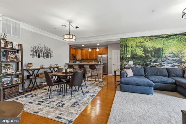 5217 POPLAR ST, Garnet Valley, PA 19060