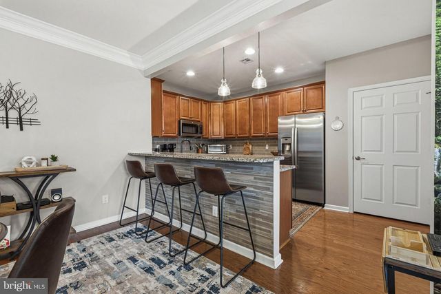 5217 POPLAR ST, Garnet Valley, PA 19060