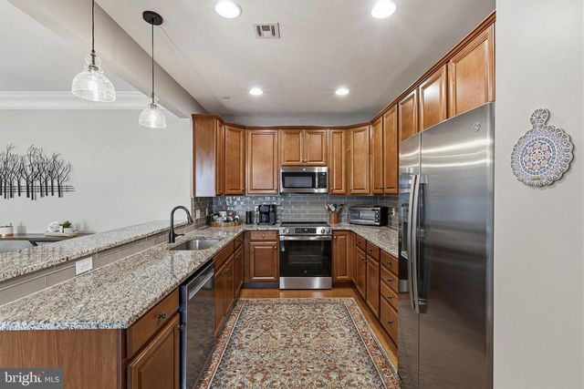 5217 POPLAR ST, Garnet Valley, PA 19060