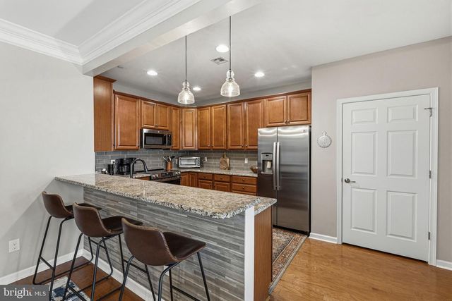 5217 POPLAR ST, Garnet Valley, PA 19060