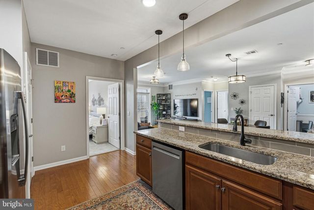 5217 POPLAR ST, Garnet Valley, PA 19060