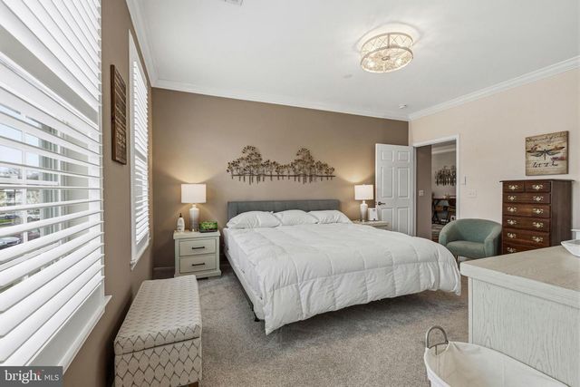 5217 POPLAR ST, Garnet Valley, PA 19060