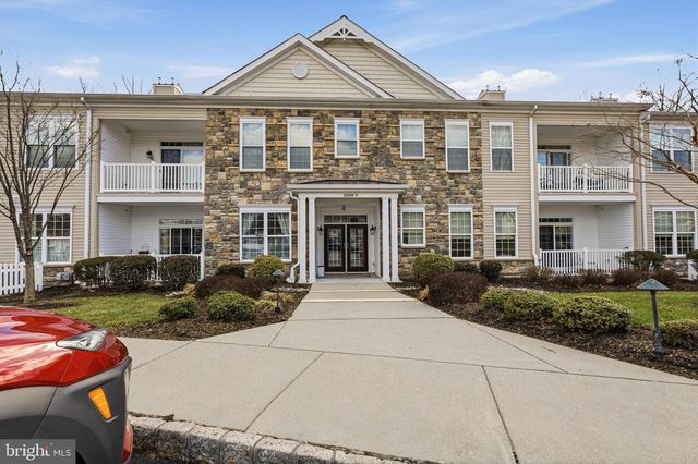 5217 POPLAR ST, Garnet Valley, PA 19060