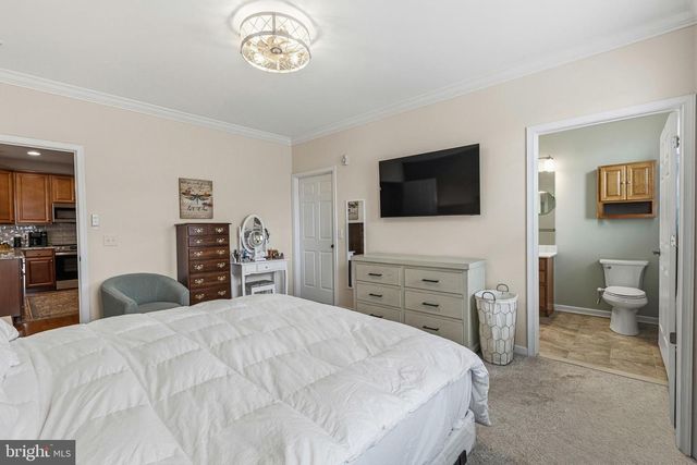 5217 POPLAR ST, Garnet Valley, PA 19060