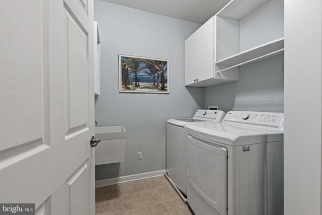 5217 POPLAR ST, Garnet Valley, PA 19060