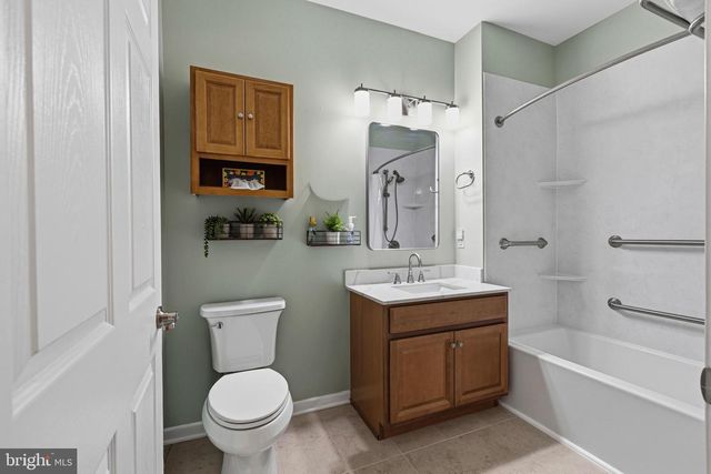 5217 POPLAR ST, Garnet Valley, PA 19060