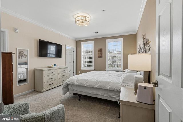 5217 POPLAR ST, Garnet Valley, PA 19060