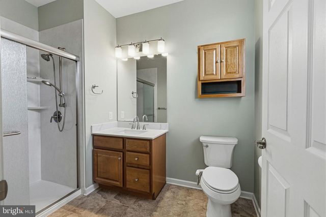 5217 POPLAR ST, Garnet Valley, PA 19060