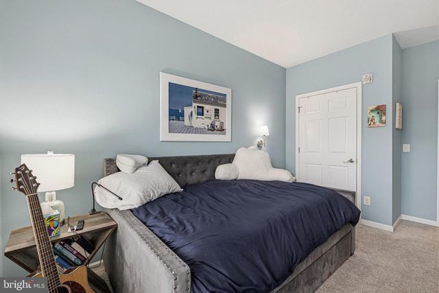 5217 POPLAR ST, Garnet Valley, PA 19060