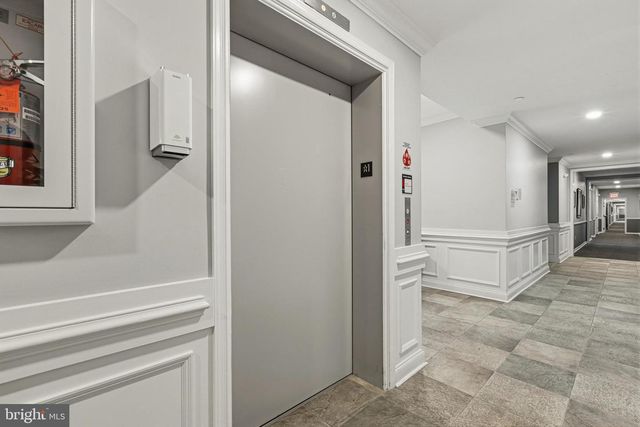 5217 POPLAR ST, Garnet Valley, PA 19060