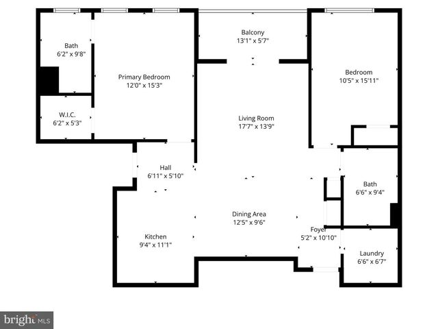 5217 POPLAR ST, Garnet Valley, PA 19060