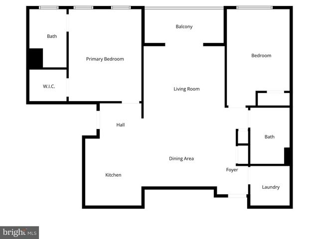 5217 POPLAR ST, Garnet Valley, PA 19060