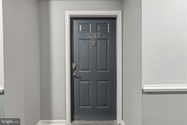 5217 POPLAR ST, Garnet Valley, PA 19060