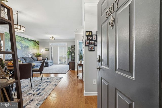 5217 POPLAR ST, Garnet Valley, PA 19060