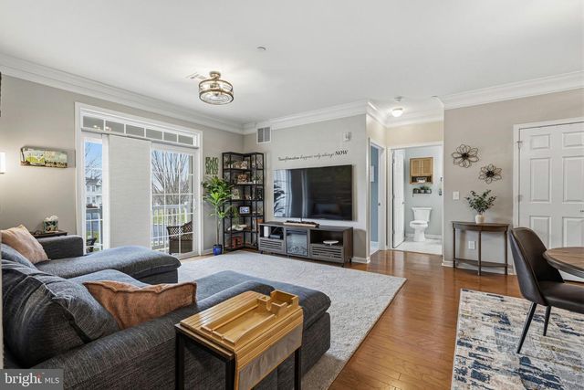 5217 POPLAR ST, Garnet Valley, PA 19060