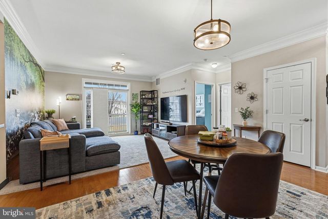 5217 POPLAR ST, Garnet Valley, PA 19060