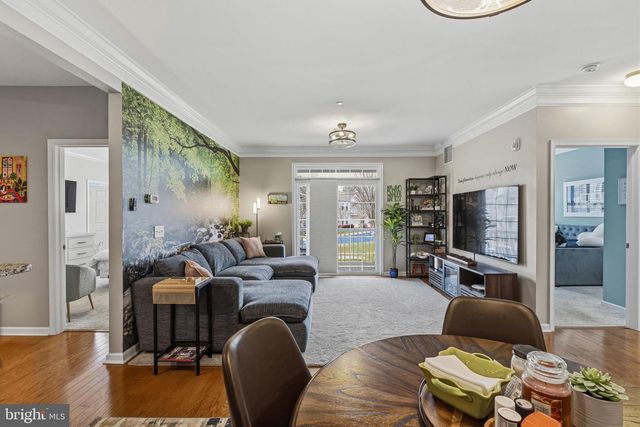 5217 POPLAR ST, Garnet Valley, PA 19060