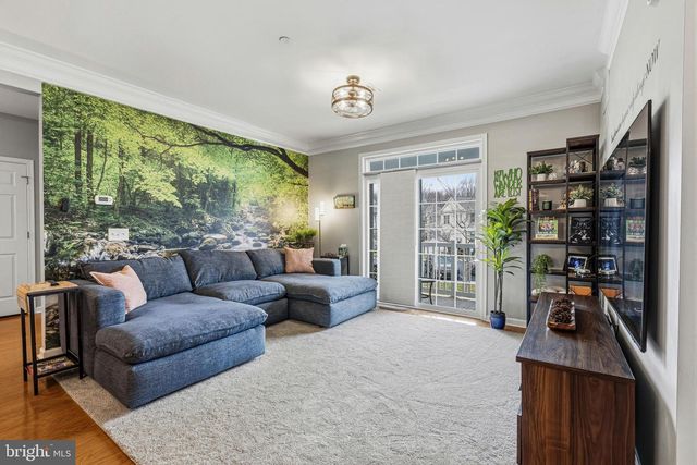 5217 POPLAR ST, Garnet Valley, PA 19060