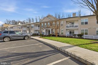 5217 POPLAR ST, Garnet Valley, PA 19060