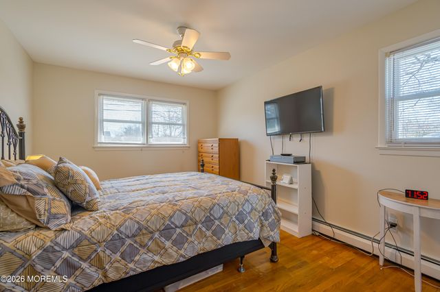 701 Sunbrite Lane, Piscataway Twp, NJ 08854