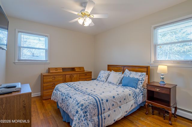 701 Sunbrite Lane, Piscataway Twp, NJ 08854