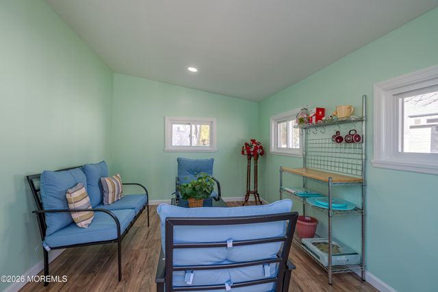 701 Sunbrite Lane, Piscataway Twp, NJ 08854