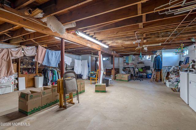 701 Sunbrite Lane, Piscataway Twp, NJ 08854