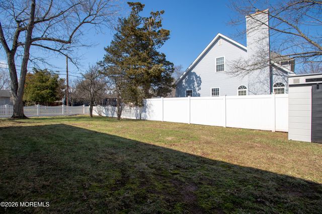 701 Sunbrite Lane, Piscataway Twp, NJ 08854