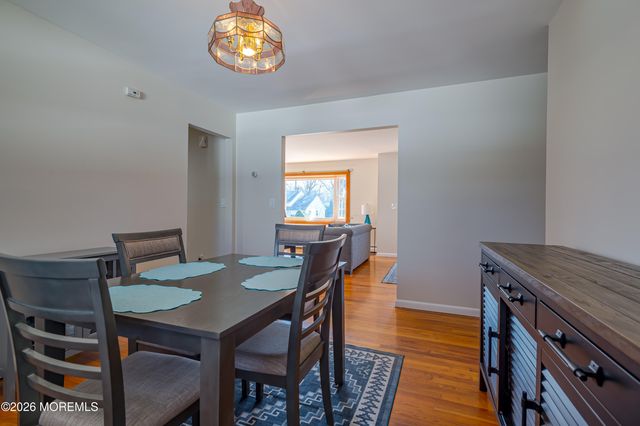 701 Sunbrite Lane, Piscataway Twp, NJ 08854