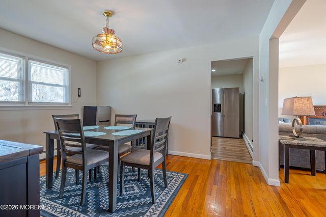 701 Sunbrite Lane, Piscataway Twp, NJ 08854