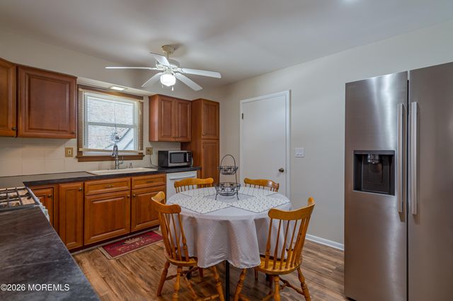 701 Sunbrite Lane, Piscataway Twp, NJ 08854