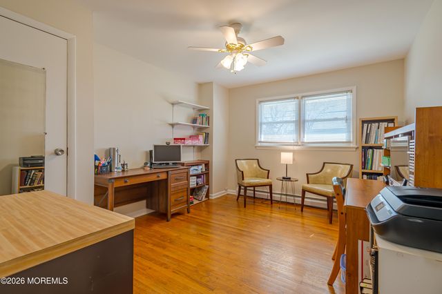 701 Sunbrite Lane, Piscataway Twp, NJ 08854