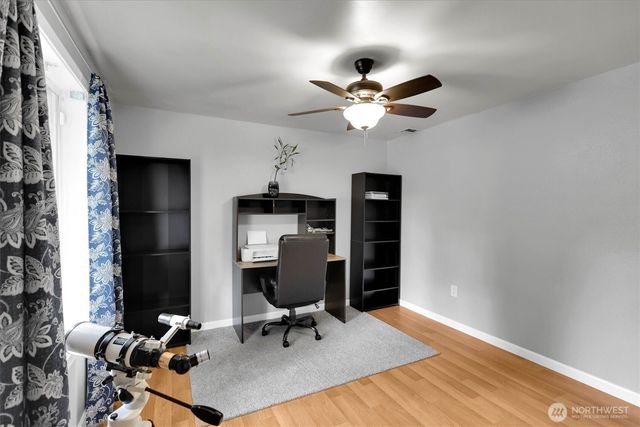 20116 53rd Avenue Ct E, Spanaway, WA 98387