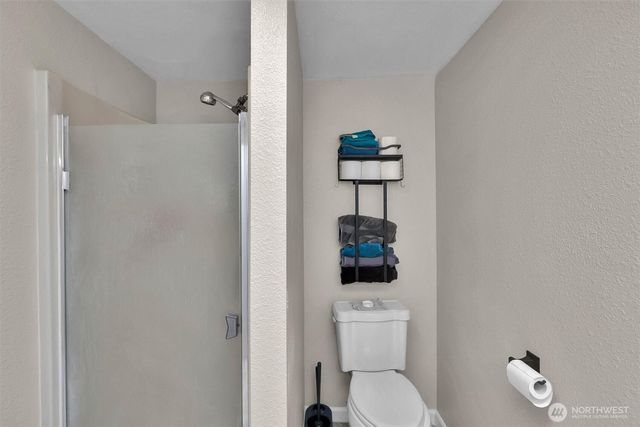 20116 53rd Avenue Ct E, Spanaway, WA 98387