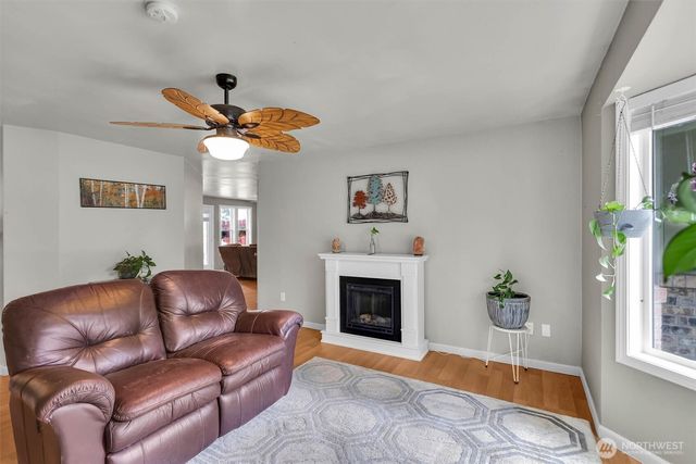 20116 53rd Avenue Ct E, Spanaway, WA 98387