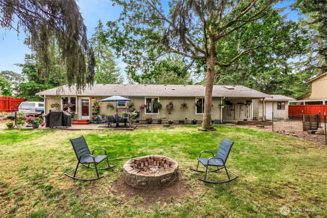 20116 53rd Avenue Ct E, Spanaway, WA 98387