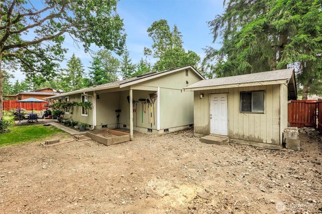 20116 53rd Avenue Ct E, Spanaway, WA 98387