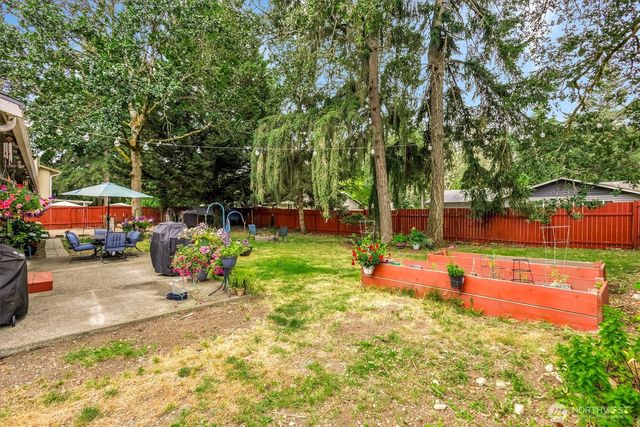 20116 53rd Avenue Ct E, Spanaway, WA 98387