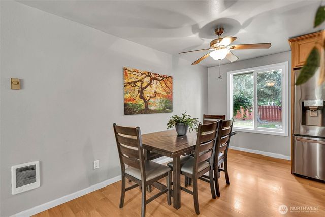 20116 53rd Avenue Ct E, Spanaway, WA 98387
