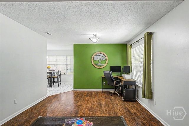 503 Creekview Drive, Hinesville, GA 31313