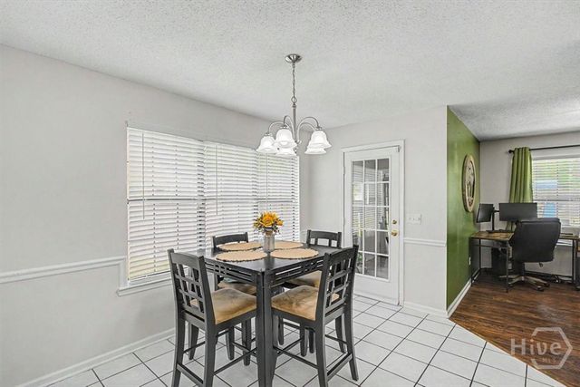 503 Creekview Drive, Hinesville, GA 31313