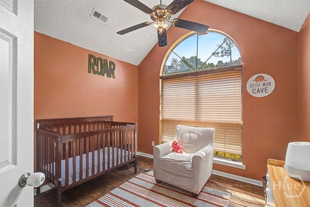 503 Creekview Drive, Hinesville, GA 31313