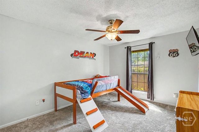 503 Creekview Drive, Hinesville, GA 31313