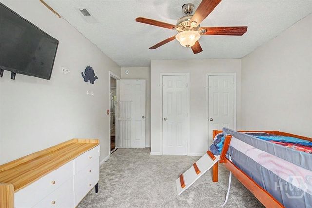 503 Creekview Drive, Hinesville, GA 31313