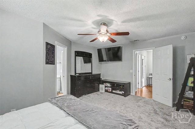 503 Creekview Drive, Hinesville, GA 31313