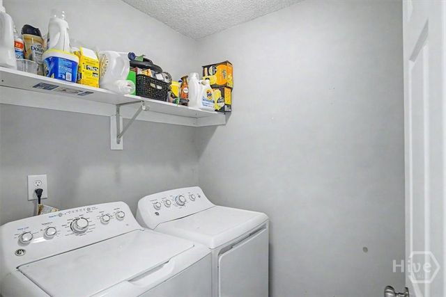 503 Creekview Drive, Hinesville, GA 31313
