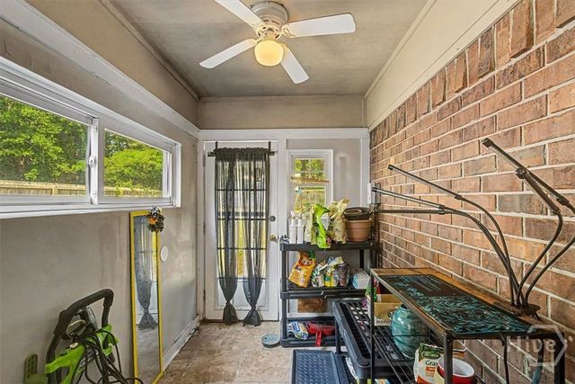 503 Creekview Drive, Hinesville, GA 31313