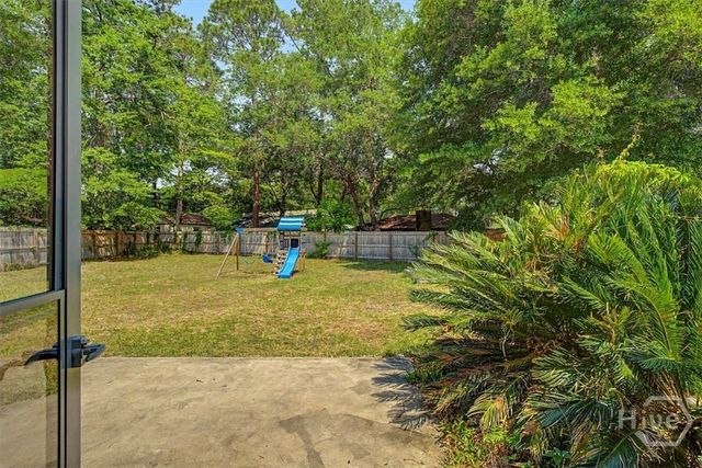 503 Creekview Drive, Hinesville, GA 31313