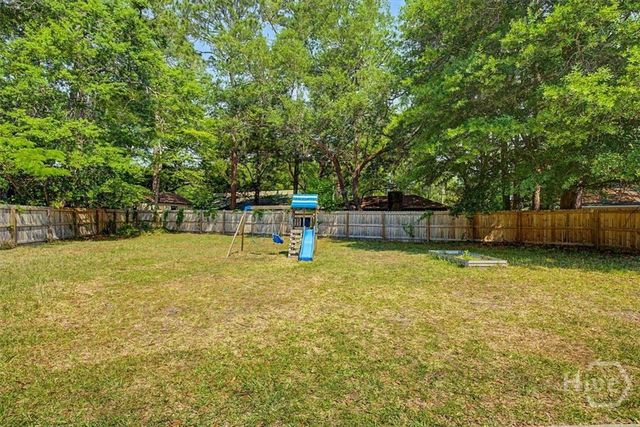 503 Creekview Drive, Hinesville, GA 31313