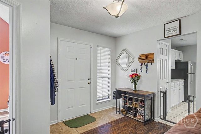 503 Creekview Drive, Hinesville, GA 31313
